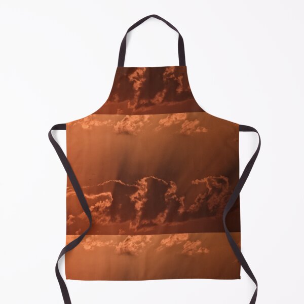 Item preview, Beautiful and Dramatic Sky designed and sold by Rav33822.