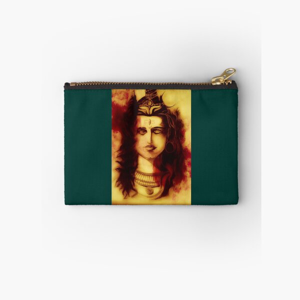 Item preview, Har har mahadev designed and sold by AcaciaWrightrs.