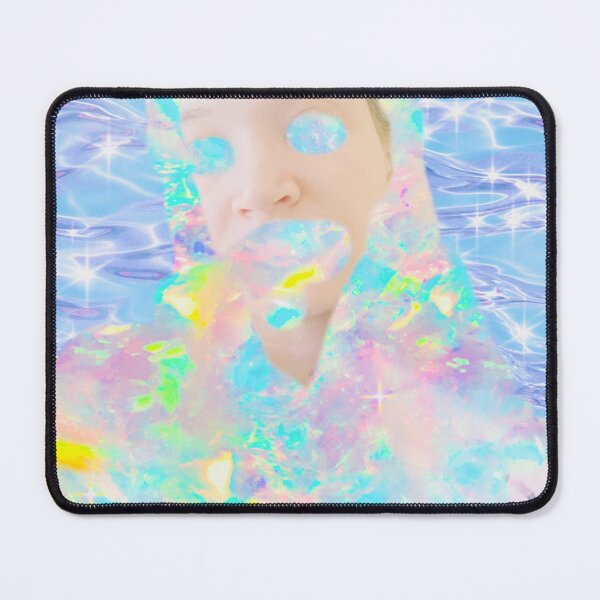 Item preview, TRIPPY designed and sold by HellbornEmma26.