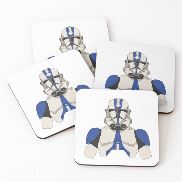 Item preview, Appo designed and sold by MadeBySH.