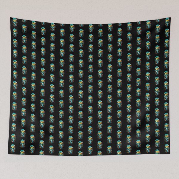 Item preview, Travel designed and sold by Toshini Design.