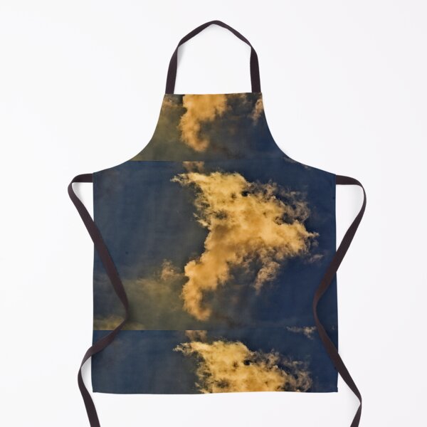 Item preview, Beautiful and Dramatic Sky designed and sold by Rav33822.