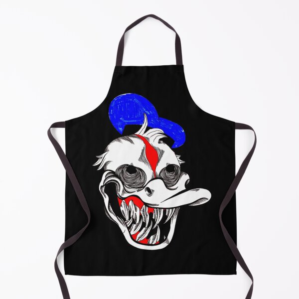 Item preview, Art - Donald Duck designed and sold by kanjustingz.