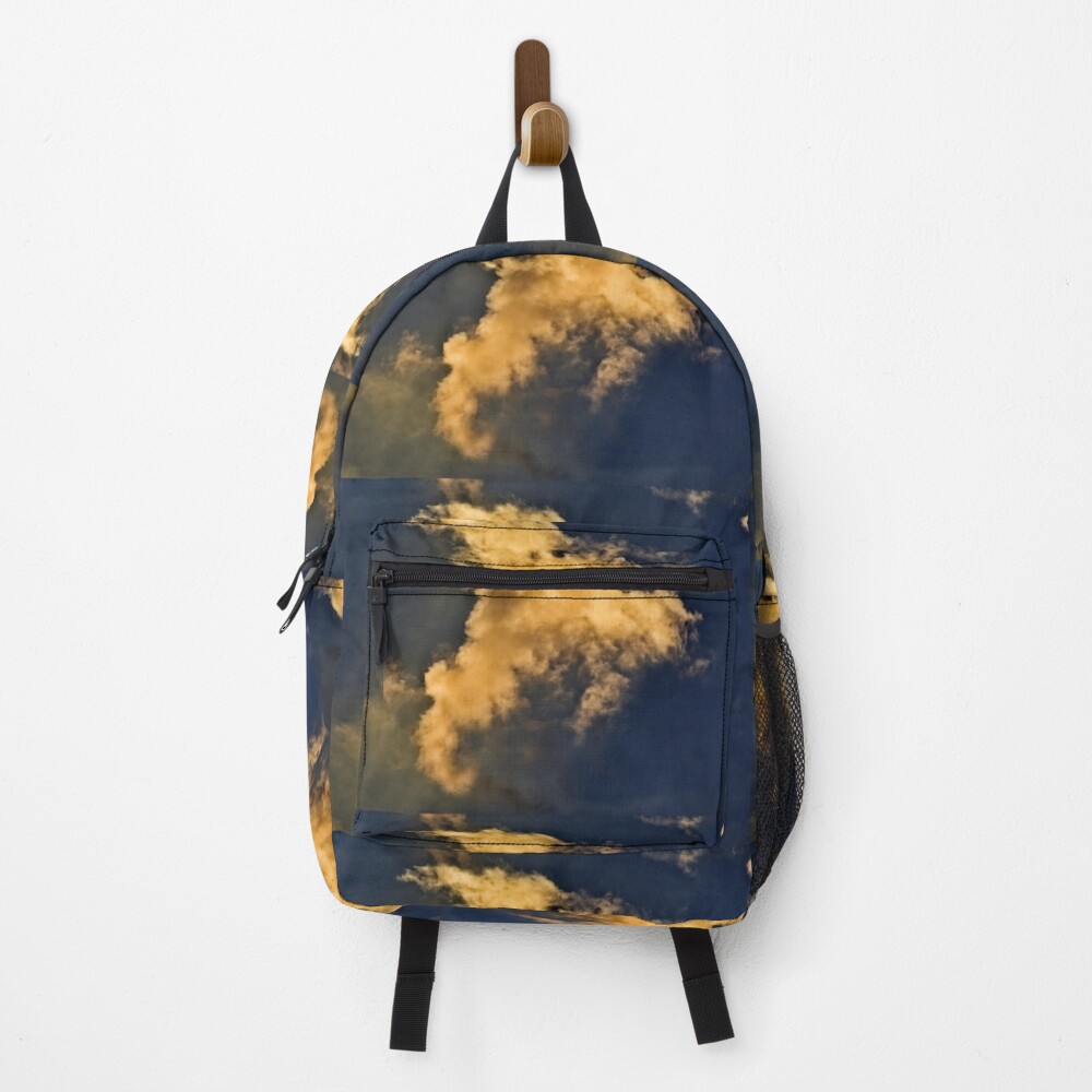 Artikel-Vorschau von Rucksack, designt und verkauft von Rav33822.