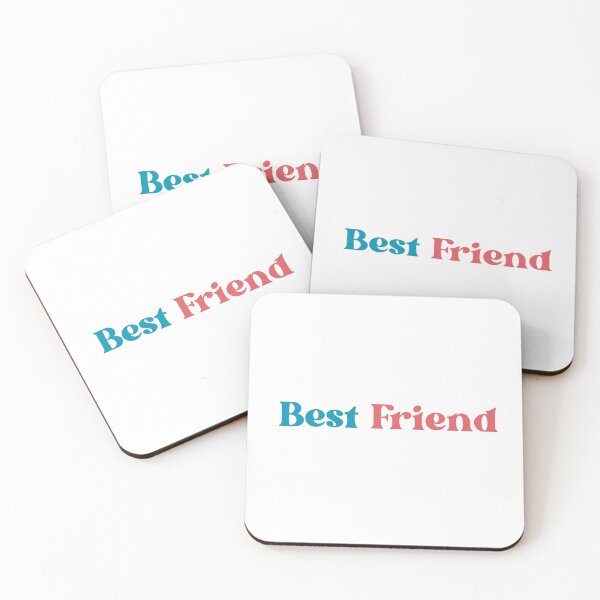 Item preview, Best Friend designed and sold by Praphad.