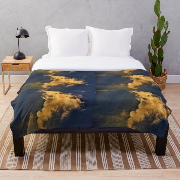 Item preview, Beautiful and Dramatic Sky designed and sold by Rav33822.