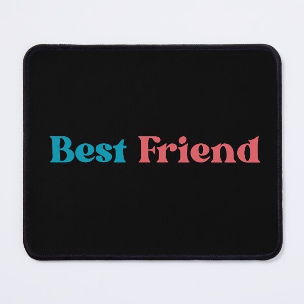 Item preview, Best Friend designed and sold by Praphad.