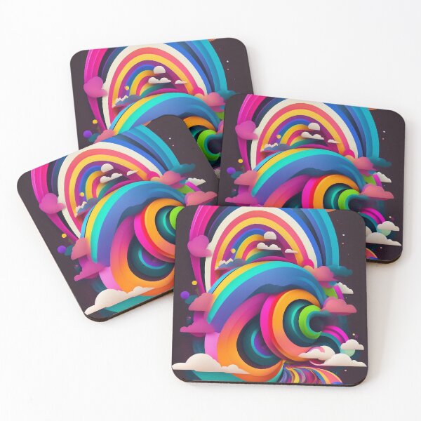 Item preview, Bonnaroo designed and sold by elgreko.