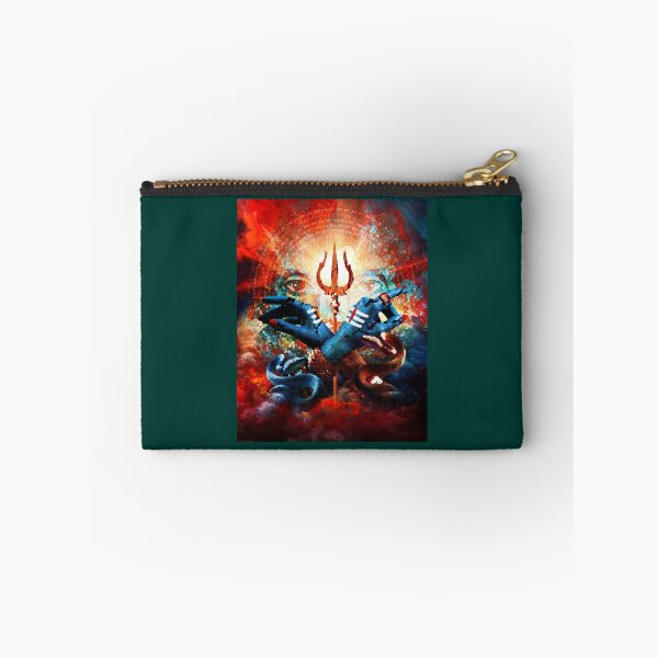 Item preview, Har har mahadev designed and sold by AcaciaWrightrs.