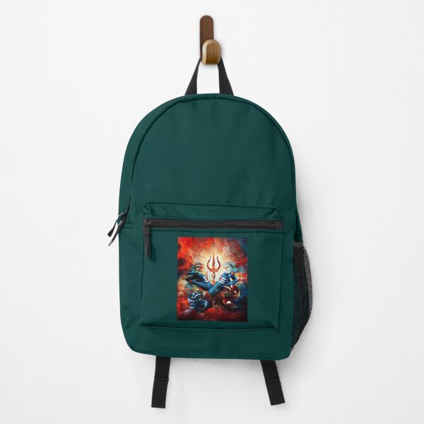 Item preview, Har har mahadev designed and sold by AcaciaWrightrs.