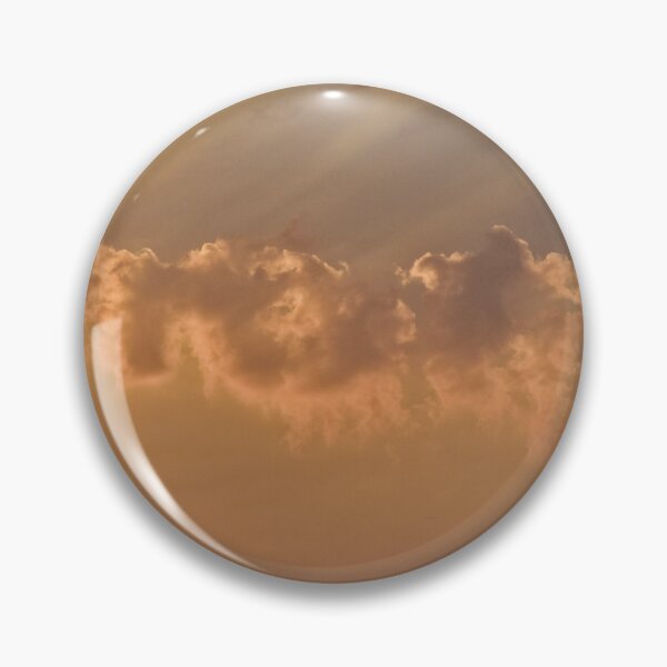 Artikelvorschau, Beautiful and Dramatic Sky entworfen und verkauft von Rav33822.