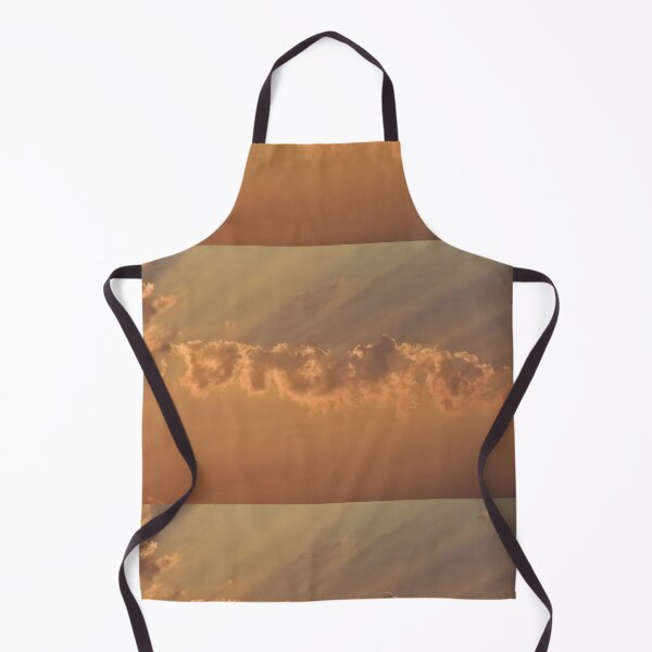 Item preview, Beautiful and Dramatic Sky designed and sold by Rav33822.