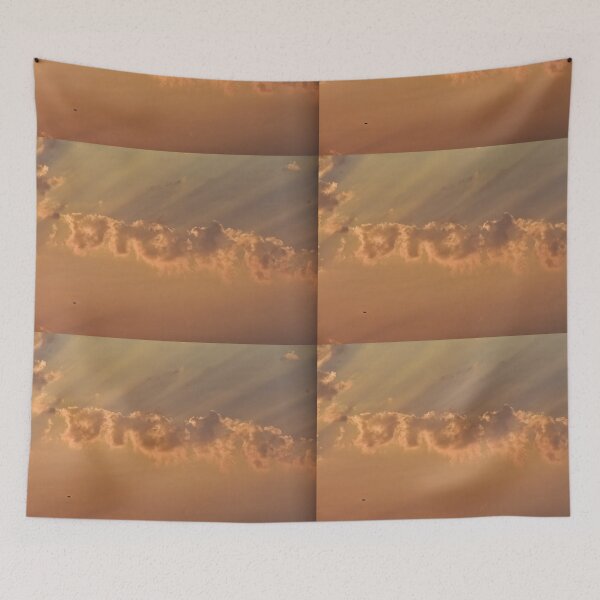 Item preview, Beautiful and Dramatic Sky designed and sold by Rav33822.