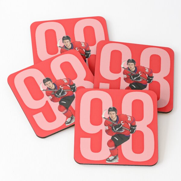 Item preview, Connor Bedard designed and sold by SimpleButter.
