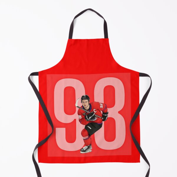 Item preview, Connor Bedard designed and sold by SimpleButter.