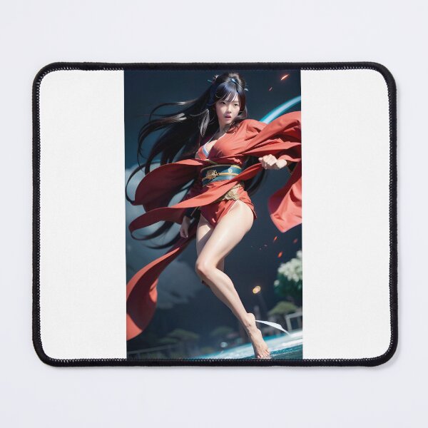 Item preview, Shrine Maiden designed and sold by STIXJP.