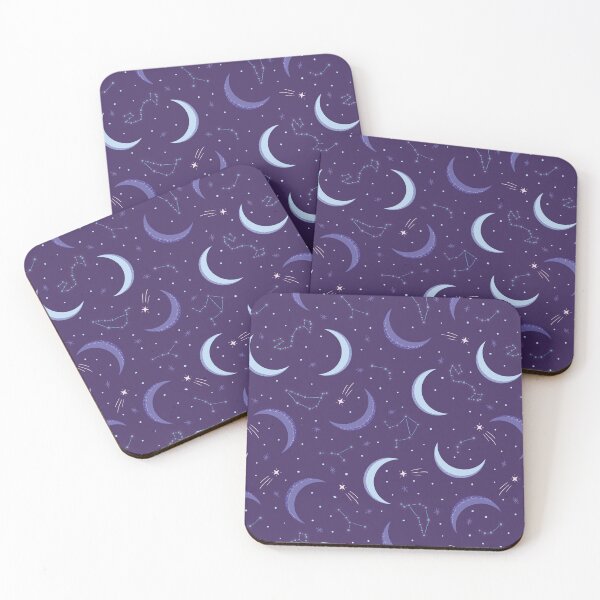 Item preview, Brightest sky blue designed and sold by Aralma.