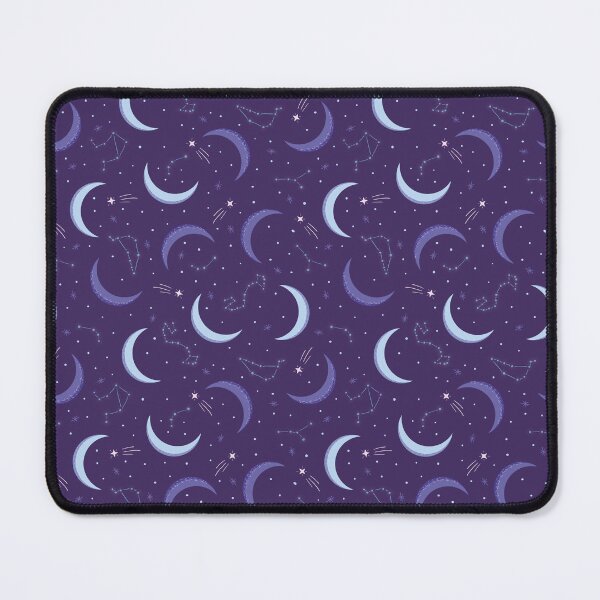 Item preview, Brightest sky blue designed and sold by Aralma.