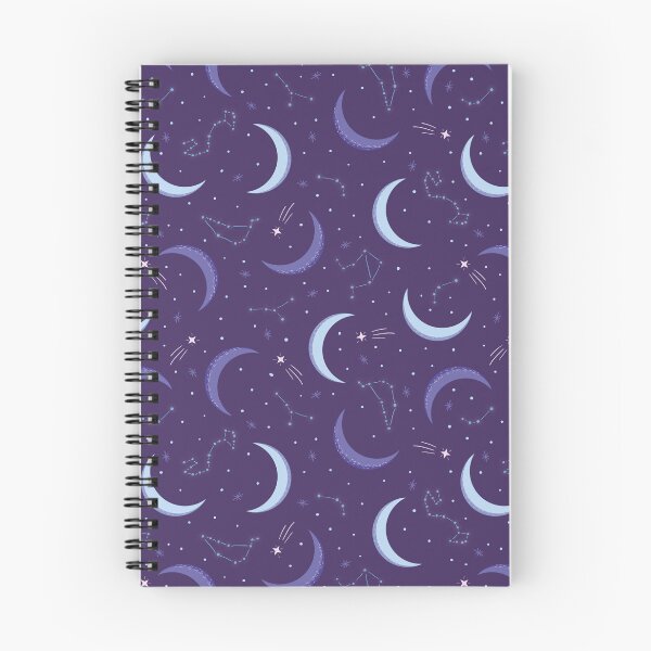 Item preview, Brightest sky blue designed and sold by Aralma.