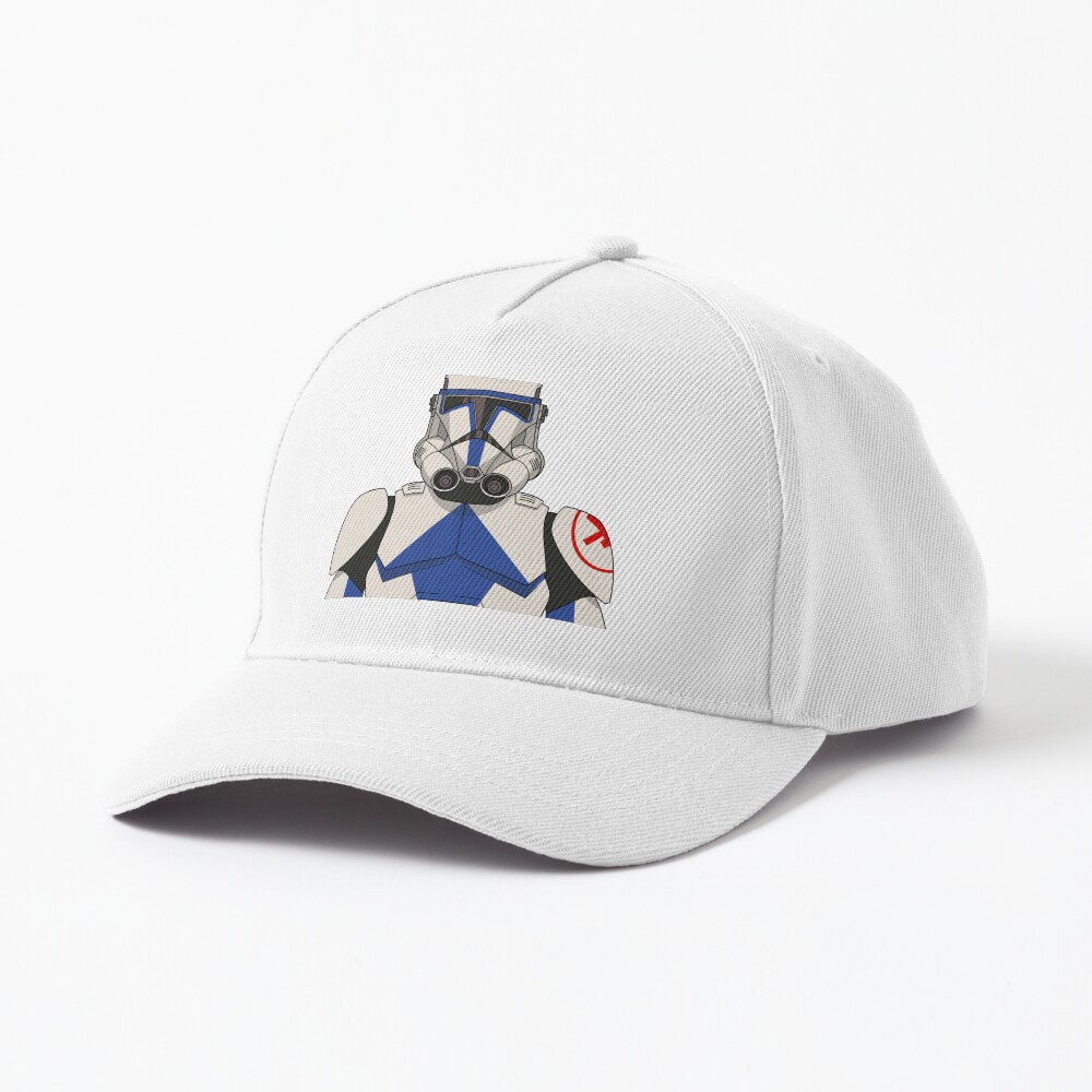 Item preview, Baseball Cap designed and sold by MadeBySH.