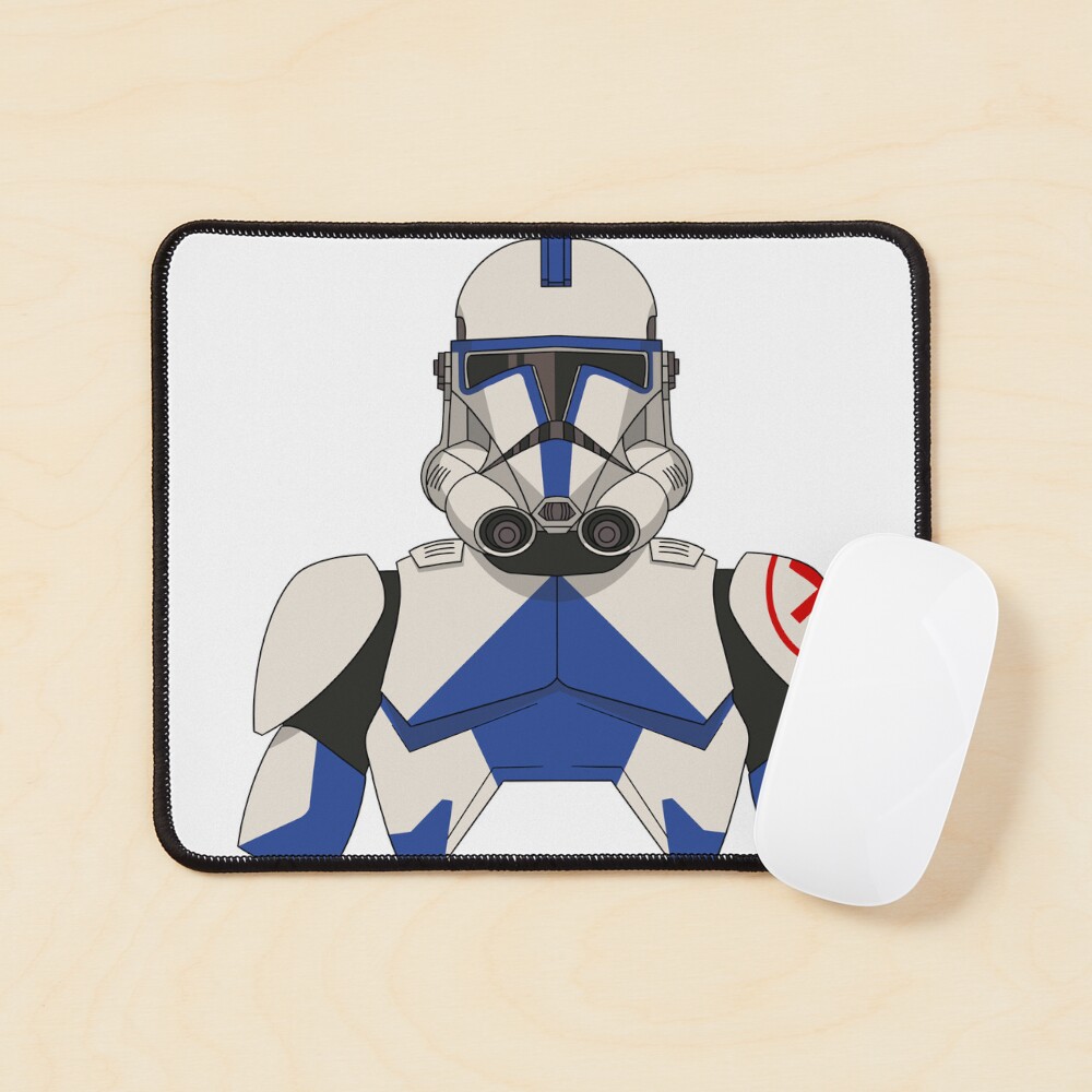 Item preview, Mouse Pad designed and sold by MadeBySH.