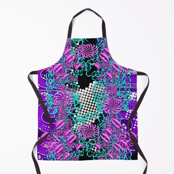 Item preview, Magical Being designed and sold by Clay's Creations.