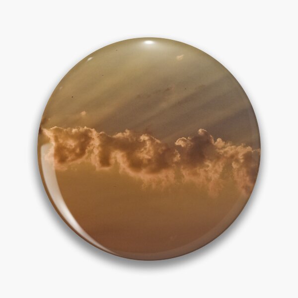 Artikelvorschau, Beautiful and Dramatic Sky entworfen und verkauft von Rav33822.