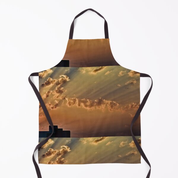 Item preview, Beautiful and Dramatic Sky designed and sold by Rav33822.