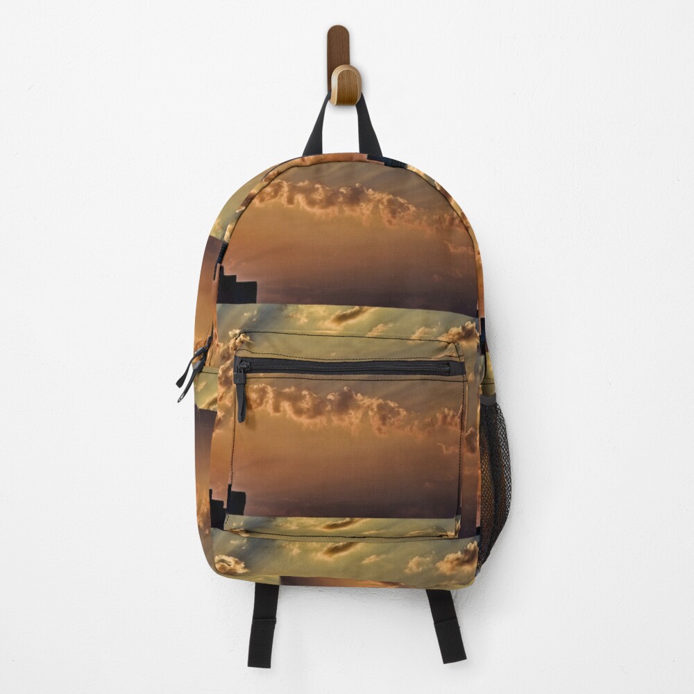 Artikel-Vorschau von Rucksack, designt und verkauft von Rav33822.