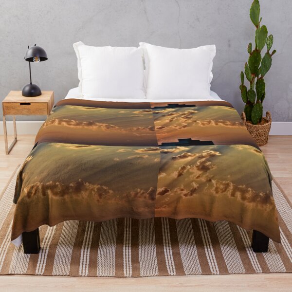 Item preview, Beautiful and Dramatic Sky designed and sold by Rav33822.