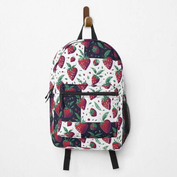 Item preview, Nature's Love: Seamless Pattern designed and sold by UsDesignsArt.