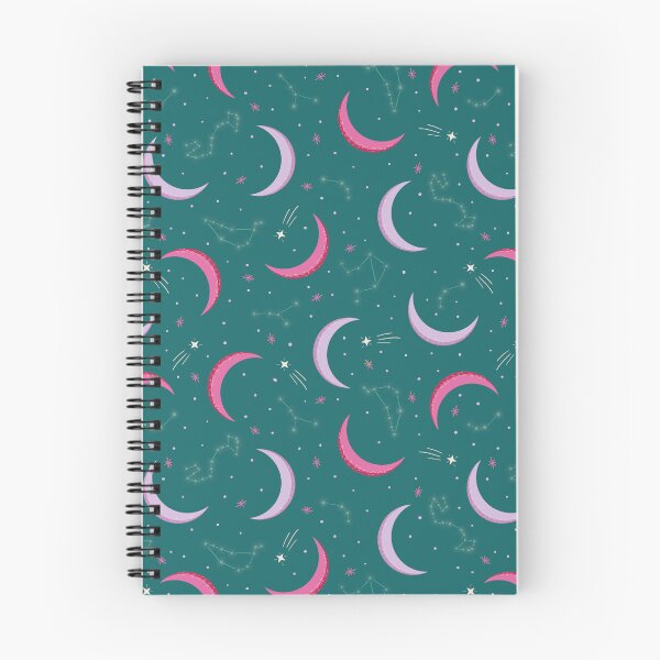 Item preview, Brightest sky green and pink designed and sold by Aralma.