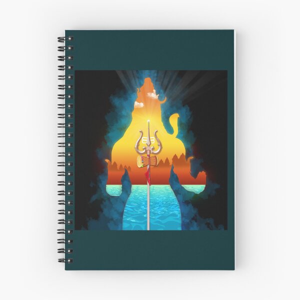 Item preview, JAIShiv Premium designed and sold by AcaciaWrightrs.