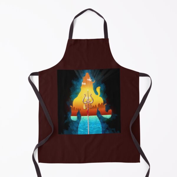 Item preview, JAIShiv Premium designed and sold by AcaciaWrightrs.