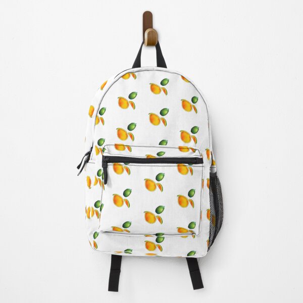 Item preview, Three Mangoes N2 designed and sold by thesamesky.