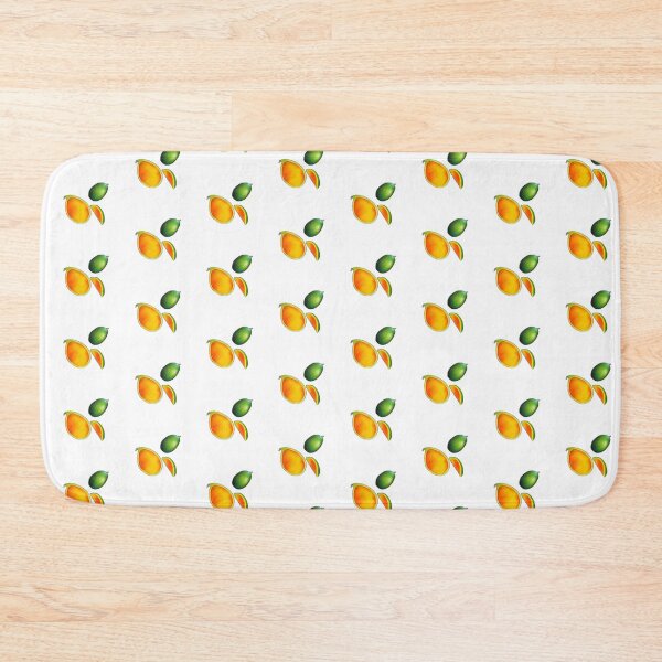Item preview, Three Mangoes N2 designed and sold by thesamesky.