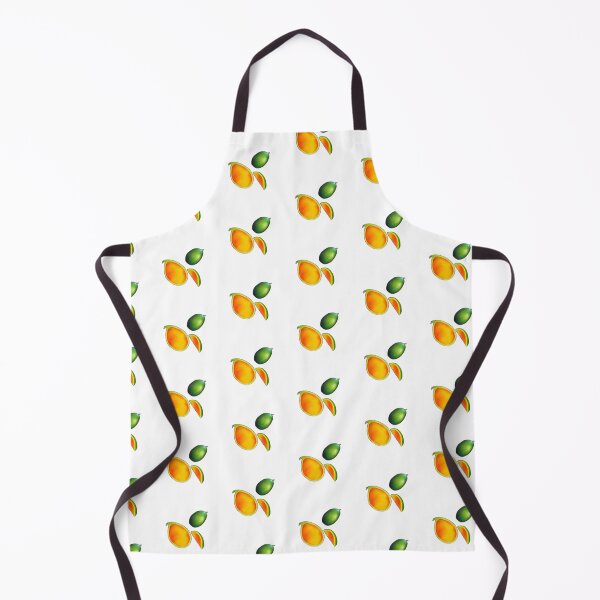 Item preview, Three Mangoes N2 designed and sold by thesamesky.