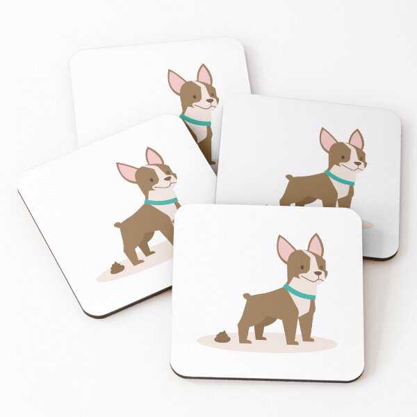 Item preview, It Happens! designed and sold by mcneilcreative.