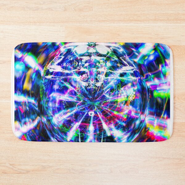 Item preview, Generate inner energy designed and sold by REUNIVERSE.