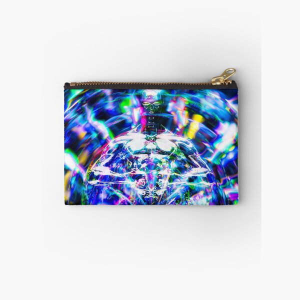 Item preview, Generate inner energy designed and sold by REUNIVERSE.