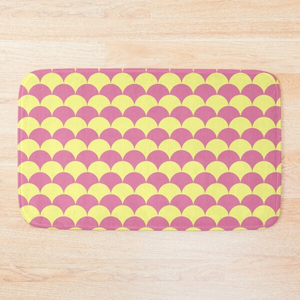 Item preview, Tessellation Shell Pattern 2 designed and sold by Gilby-Designs.