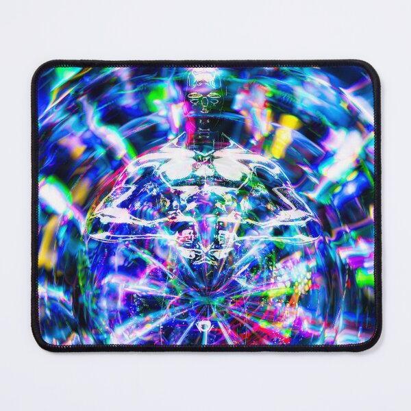 Item preview, Generate inner energy designed and sold by REUNIVERSE.