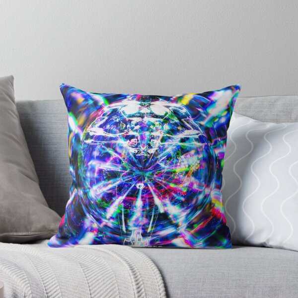 Item preview, Generate inner energy designed and sold by REUNIVERSE.