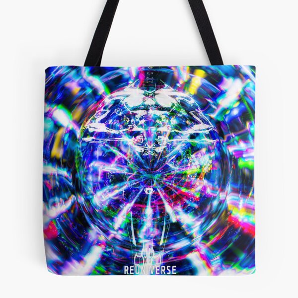 Item preview, Generate inner energy designed and sold by REUNIVERSE.