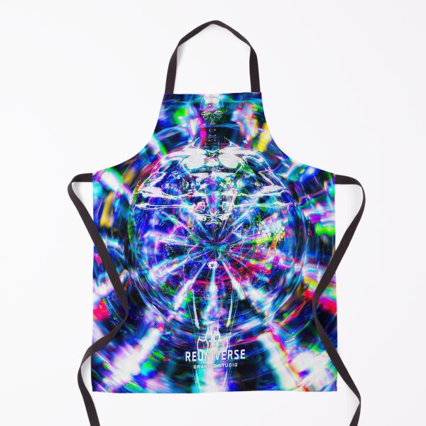 Item preview, Generate inner energy designed and sold by REUNIVERSE.