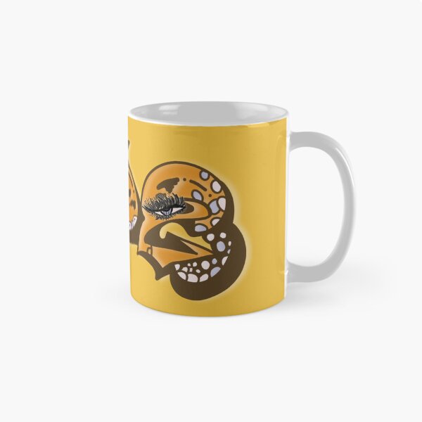 Item preview, Old dirty bastard designed and sold by vibeno1.