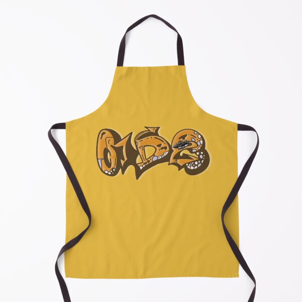 Item preview, Old dirty bastard designed and sold by vibeno1.