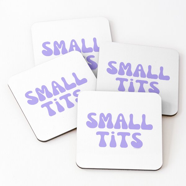 Item preview, Small tits, v16 | @lilsboobthangs designed and sold by lilsboobthangs.