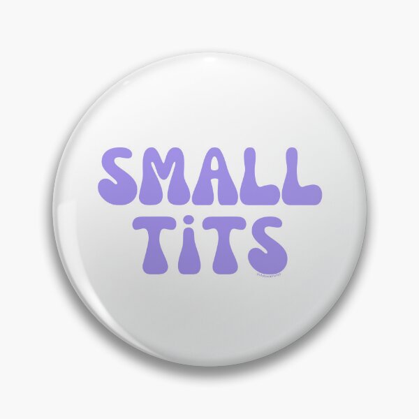 Item preview, Small tits, v16 | @lilsboobthangs designed and sold by lilsboobthangs.