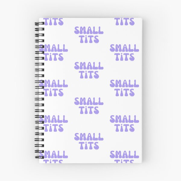 Item preview, Small tits, v16 | @lilsboobthangs designed and sold by lilsboobthangs.